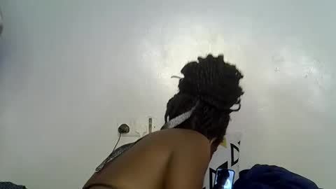 Snapshot of nasti_petite chatting on 02/23/25, 12:30 nasti_petite online show from 02/23/25, 12:30