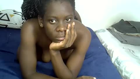 Snapshot of nasti_petite chatting on 02/24/25, 09:31 nasti_petite online show from 02/24/25, 09:31