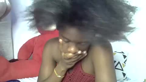 Snapshot of nasti_petite chatting on 03/09/25, 11:14 nasti_petite online show from 03/09/25, 11:14