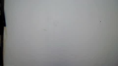 Amanda online show from 02/24/25, 11:19