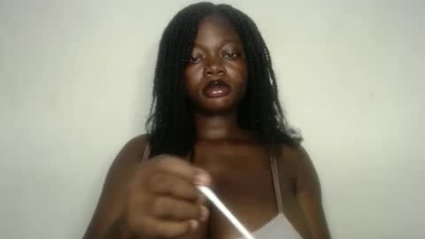 Amanda online show from 09/23/25, 09:23