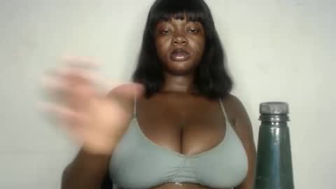 Amanda online show from 09/27/25, 09:09