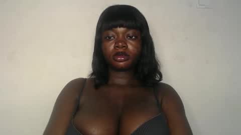 Amanda online show from 10/06/25, 11:35