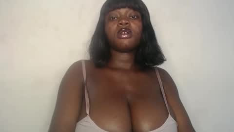 Amanda online show from 10/10/25, 11:59