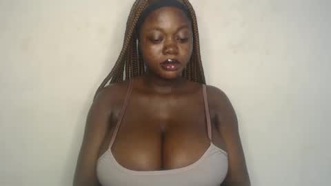 Amanda online show from 10/25/25, 01:51