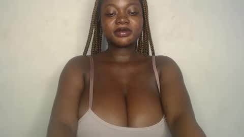 Amanda online show from 10/27/25, 08:13