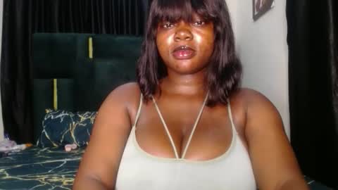 Amanda online show from 12/17/25, 10:49