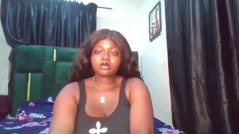 Amanda online show from 03/03/26, 09:31