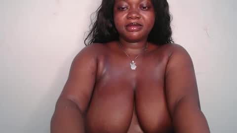 Amanda online show from 03/09/26, 11:09