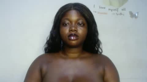 Amanda online show from 03/28/26, 01:27