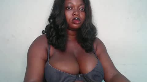 Amanda online show from 04/05/26, 12:35