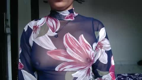 bella online show from 12/14/25, 09:03