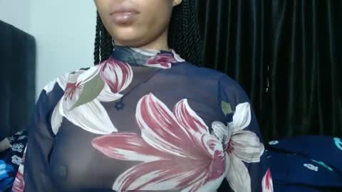 bella online show from 01/05/26, 05:27