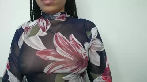 bella online show from 01/11/26, 11:43