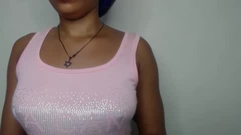 bella online show from 01/15/26, 05:27