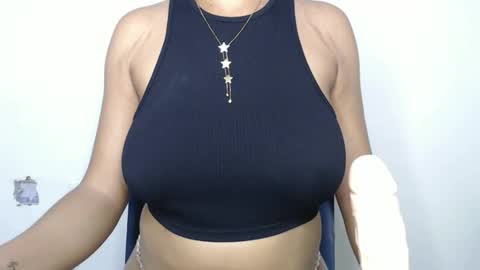 sheba online show from 11/23/25, 12:43