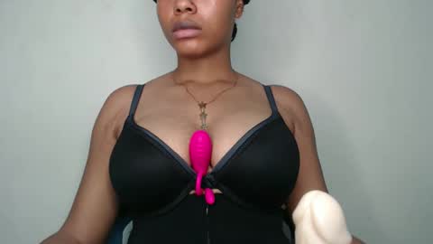 sheba online show from 12/02/25, 02:01