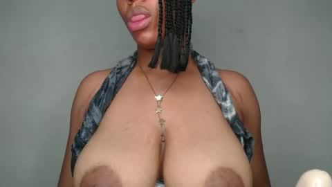 sheba online show from 12/04/25, 07:00