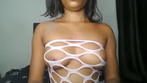 sheba online show from 05/02/26, 07:08