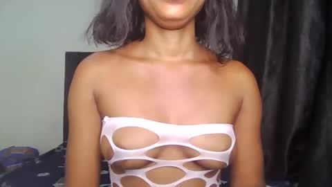 sheba online show from 05/05/26, 10:51