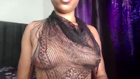 sheba online show from 05/09/26, 01:27