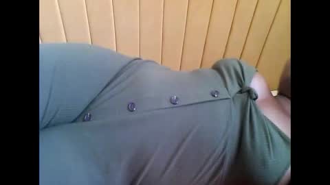 Sweet Ella online show from 12/04/25, 07:17