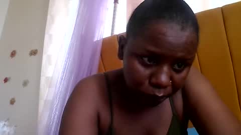 Snapshot of nastiestmomplay chatting on 06/02/26, 05:31 Sweet Ella online show from 06/02/26, 05:31