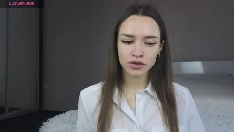 Anastasia online show from 10/05/25, 10:35