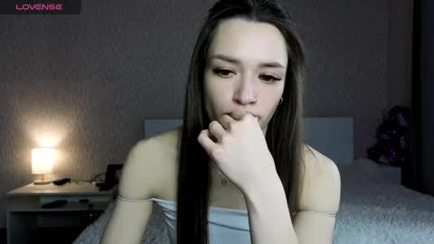 Snapshot of nastiixx chatting on 05/13/26, 01:19 Anastasia online show from 05/13/26, 01:19