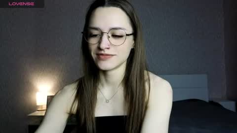 Anastasia online show from 07/05/26, 03:41