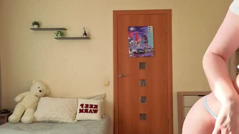 Nastika online show from 04/24/26, 12:07