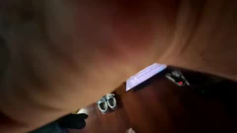 David online show from 12/26/24, 10:31