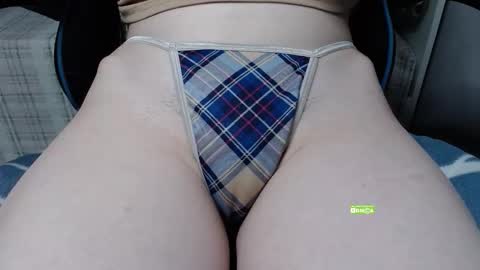 Nastya online show from 10/25/25, 05:59