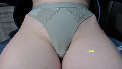 Nastya online show from 11/14/25, 06:12