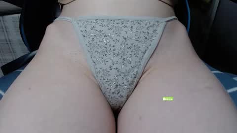 Nastya online show from 11/24/25, 06:02