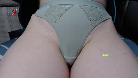 Nastya online show from 01/07/26, 06:27