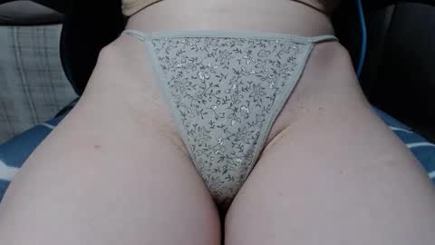 Nastya online show from 02/02/26, 06:01