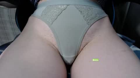 Nastya online show from 02/14/26, 06:10