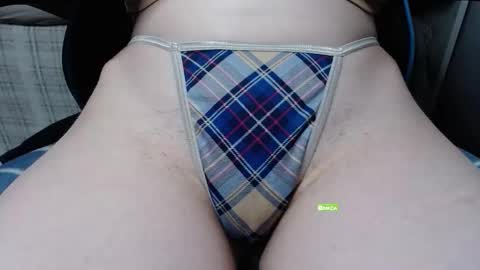 Nastya online show from 02/18/26, 07:59