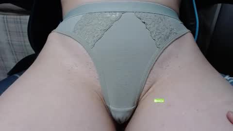 Nastya online show from 03/02/26, 06:14