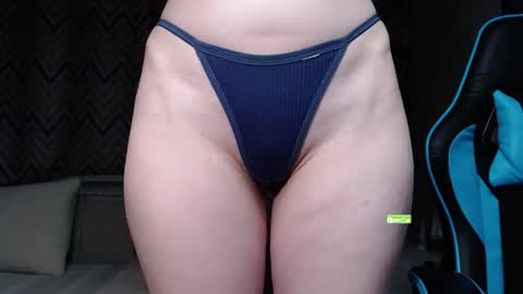 Nastya online show from 03/10/26, 06:29