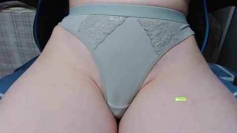 Nastya online show from 03/29/26, 06:02