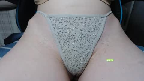 Nastya online show from 04/13/26, 05:57