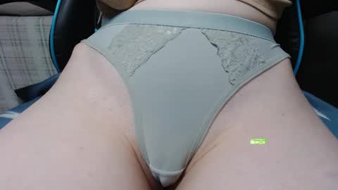 Snapshot of nastisweet chatting on 04/23/26, 06:03 Nastya online show from 04/23/26, 06:03