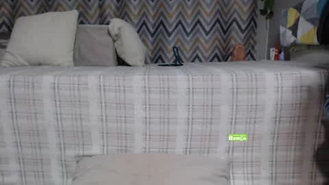 Snapshot of nastisweet chatting on 04/27/26, 06:00 Nastya online show from 04/27/26, 06:00