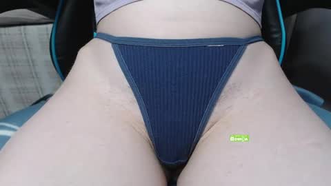 Snapshot of nastisweet chatting on 05/18/26, 06:08 Nastya online show from 05/18/26, 06:08