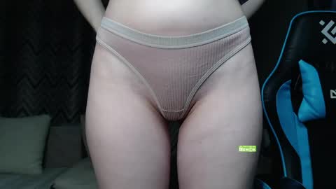 Snapshot of nastisweet chatting on 05/28/26, 06:10 Nastya online show from 05/28/26, 06:10