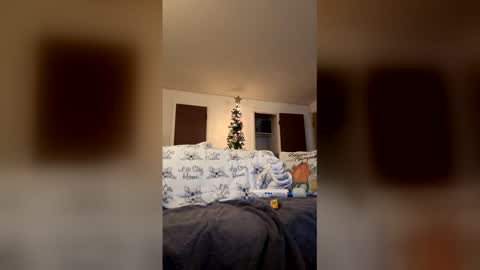 nastoy online show from 01/11/26, 08:47