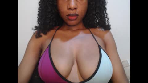 nasty4ux online show from 02/07/26, 10:08