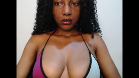 nasty4ux online show from 04/20/26, 08:39